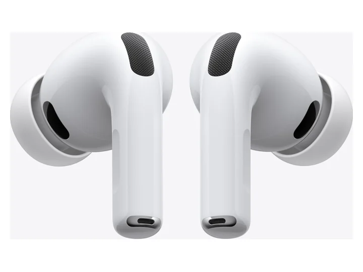 Apple AirPods