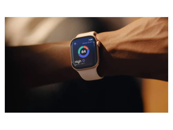 Apple Apple Watch