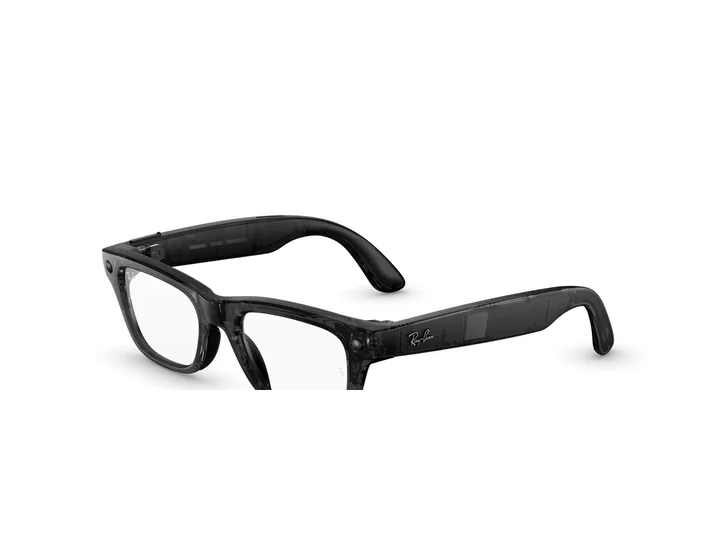 Meta Ray-Ban Meta Gen 2