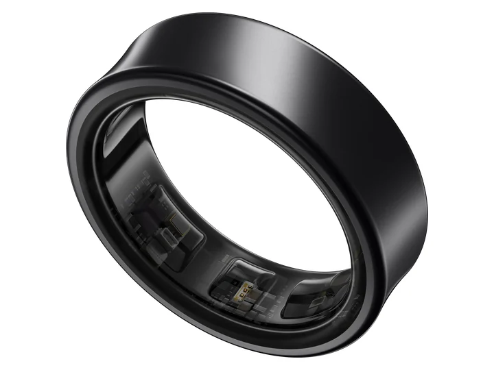 Samsung Galaxy Ring
