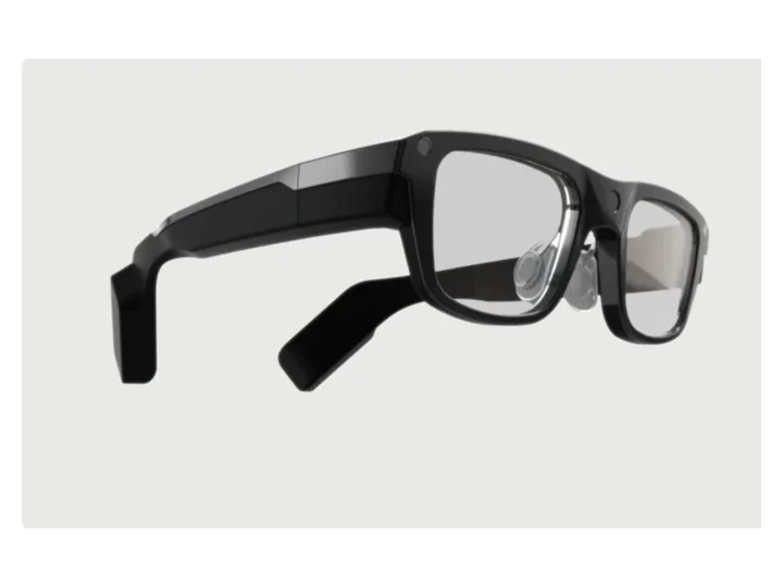 Vuzix Z100