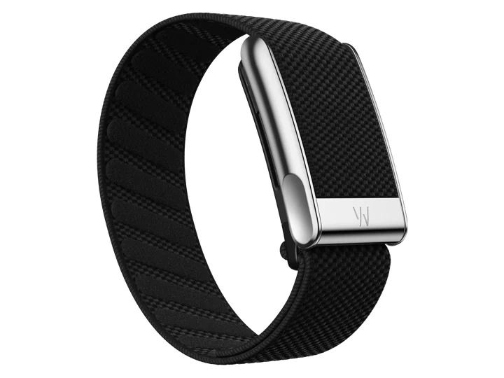 Whoop Strap